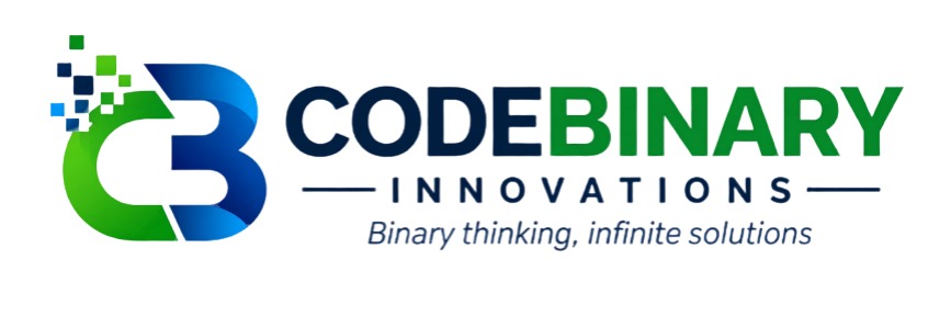 CodeBinary Innovations