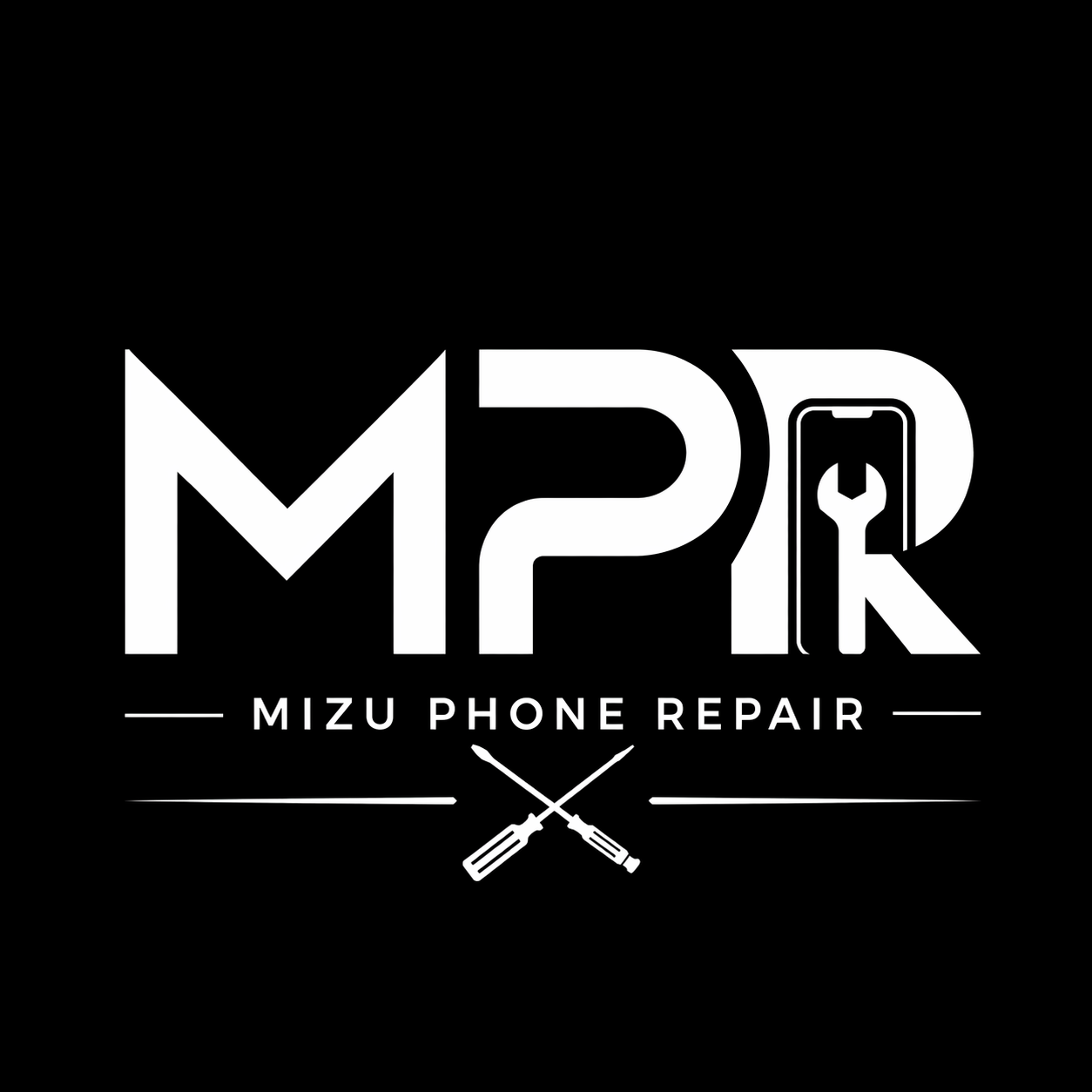 Mizu Phone Repair