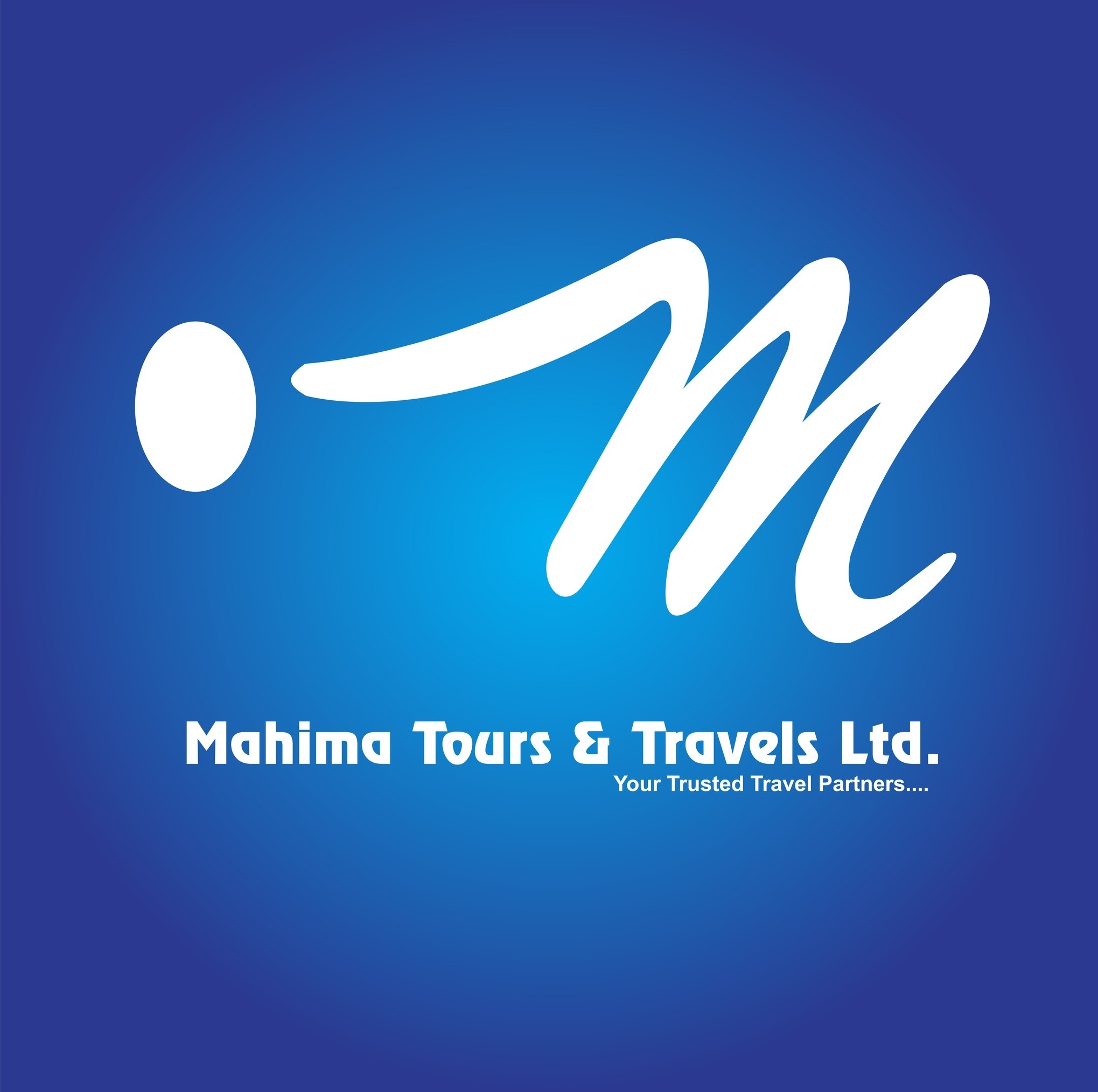 Mahima Tours & Travels