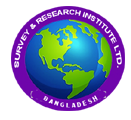 Bangladesh Survey & Research Institute